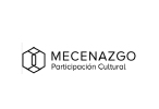 logos empresas